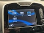Renault Clio Estate 1.5 dCi ECO Dynamique CRUISE-NAVI-NAP