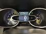 Renault Clio Estate 1.5 dCi ECO Dynamique CRUISE-NAVI-NAP