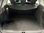 Renault Clio Estate 1.5 dCi ECO Dynamique CRUISE-NAVI-NAP
