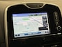 Renault Clio Estate 1.5 dCi ECO Dynamique CRUISE-NAVI-NAP