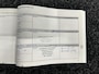 Renault Clio Estate 1.5 dCi ECO Dynamique CRUISE-NAVI-NAP