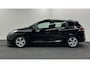 Renault Clio Estate 1.5 dCi ECO Dynamique CRUISE-NAVI-NAP