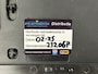 Renault Clio Estate 1.5 dCi ECO Dynamique CRUISE-NAVI-NAP