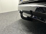 Renault Clio Estate 1.5 dCi ECO Dynamique CRUISE-NAVI-NAP