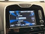 Renault Clio Estate 1.5 dCi ECO Dynamique CRUISE-NAVI-NAP