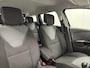 Renault Clio Estate 1.5 dCi ECO Dynamique CRUISE-NAVI-NAP