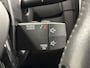 Renault Clio Estate 1.5 dCi ECO Dynamique CRUISE-NAVI-NAP