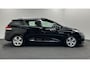 Renault Clio Estate 1.5 dCi ECO Dynamique CRUISE-NAVI-NAP