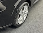 Renault Clio Estate 1.5 dCi ECO Dynamique CRUISE-NAVI-NAP