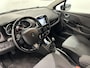 Renault Clio Estate 1.5 dCi ECO Dynamique CRUISE-NAVI-NAP