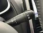 Renault Clio Estate 1.5 dCi ECO Dynamique CRUISE-NAVI-NAP