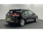 Renault Clio Estate 1.5 dCi ECO Dynamique CRUISE-NAVI-NAP