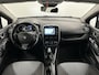 Renault Clio Estate 1.5 dCi ECO Dynamique CRUISE-NAVI-NAP