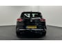 Renault Clio Estate 1.5 dCi ECO Dynamique CRUISE-NAVI-NAP