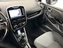 Renault Clio Estate 1.5 dCi ECO Dynamique CRUISE-NAVI-NAP