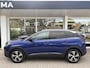 Peugeot 3008 1.2T 130pk Blue Lease Premium | Achteruitrijcamera | Dealeronderhouden | Trekhaak | Stoelverwarming | Climate Control