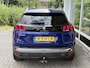 Peugeot 3008 1.2T 130pk Blue Lease Premium | Achteruitrijcamera | Dealeronderhouden | Trekhaak | Stoelverwarming | Climate Control