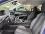 Peugeot 3008 1.2T 130pk Blue Lease Premium | Achteruitrijcamera | Dealeronderhouden | Trekhaak | Stoelverwarming | Climate Control