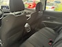 Peugeot 3008 1.2T 130pk Blue Lease Premium | Achteruitrijcamera | Dealeronderhouden | Trekhaak | Stoelverwarming | Climate Control
