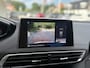 Peugeot 3008 1.2T 130pk Blue Lease Premium | Achteruitrijcamera | Dealeronderhouden | Trekhaak | Stoelverwarming | Climate Control