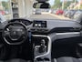 Peugeot 3008 1.2T 130pk Blue Lease Premium | Achteruitrijcamera | Dealeronderhouden | Trekhaak | Stoelverwarming | Climate Control