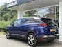 Peugeot 3008 1.2T 130pk Blue Lease Premium | Achteruitrijcamera | Dealeronderhouden | Trekhaak | Stoelverwarming | Climate Control