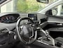 Peugeot 3008 1.2T 130pk Blue Lease Premium | Achteruitrijcamera | Dealeronderhouden | Trekhaak | Stoelverwarming | Climate Control