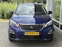 Peugeot 3008 1.2T 130pk Blue Lease Premium | Achteruitrijcamera | Dealeronderhouden | Trekhaak | Stoelverwarming | Climate Control