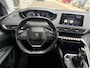 Peugeot 3008 1.2T 130pk Blue Lease Premium | Achteruitrijcamera | Dealeronderhouden | Trekhaak | Stoelverwarming | Climate Control
