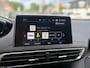 Peugeot 3008 1.2T 130pk Blue Lease Premium | Achteruitrijcamera | Dealeronderhouden | Trekhaak | Stoelverwarming | Climate Control