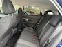 Peugeot 3008 1.2T 130pk Blue Lease Premium | Achteruitrijcamera | Dealeronderhouden | Trekhaak | Stoelverwarming | Climate Control