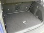 Peugeot 3008 1.2T 130pk Blue Lease Premium | Achteruitrijcamera | Dealeronderhouden | Trekhaak | Stoelverwarming | Climate Control