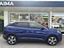 Peugeot 3008 1.2T 130pk Blue Lease Premium | Achteruitrijcamera | Dealeronderhouden | Trekhaak | Stoelverwarming | Climate Control