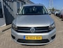Volkswagen Caddy 1.4 TSI Trendline