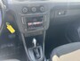 Volkswagen Caddy 1.4 TSI Trendline