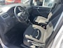 Volkswagen Caddy 1.4 TSI Trendline