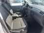 Volkswagen Caddy 1.4 TSI Trendline