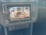 Volkswagen Caddy 1.4 TSI Trendline