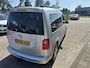 Volkswagen Caddy 1.4 TSI Trendline