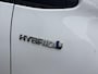 Toyota Yaris 1.5 Hybrid Active