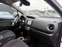 Toyota Yaris 1.5 Hybrid Active