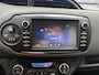 Toyota Yaris 1.5 Hybrid Active