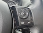 Toyota Yaris 1.5 Hybrid Active