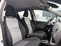 Toyota Yaris 1.5 Hybrid Active
