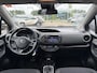 Toyota Yaris 1.5 Hybrid Active