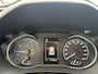 Toyota Yaris 1.5 Hybrid Active