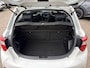 Toyota Yaris 1.5 Hybrid Active