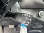 Toyota Yaris 1.5 Hybrid Active
