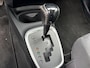 Toyota Yaris 1.5 Hybrid Active