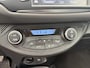 Toyota Yaris 1.5 Hybrid Active